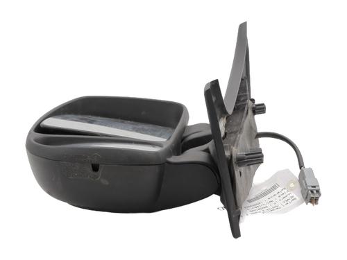 Left mirror RENAULT MASTER II Van (FD) 2.5 dCi | BP26562110C26 