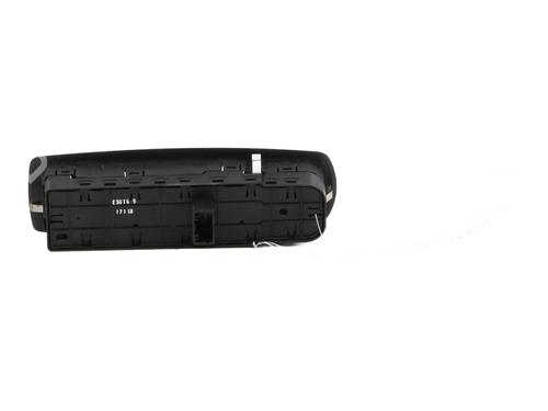 Left front window switch RENAULT MEGANE III Hatchback (BZ0/1_, B3_) 1.5 dCi (BZ09, BZ0D, BZ1W, BZ29, BZ14) | BP33882160I27  - Image 5