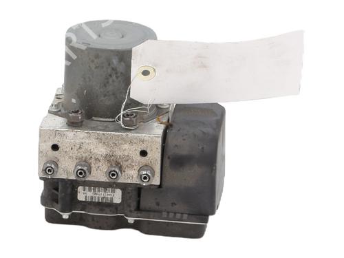 ABS pump CITROËN C4 II (NC_) 1.6 THP 155 | BP35958357M43 - Image 5