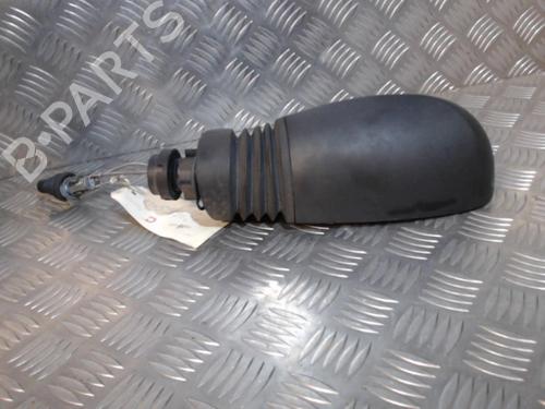 Right mirror FIAT PUNTO (188_) 1.3 JTD 16V | BP24274448C27 