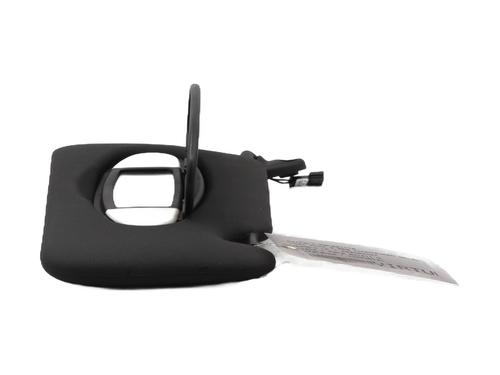 Left sun visor MINI MINI COUNTRYMAN (R60) Cooper SD | BP30300247I1  - Image 5