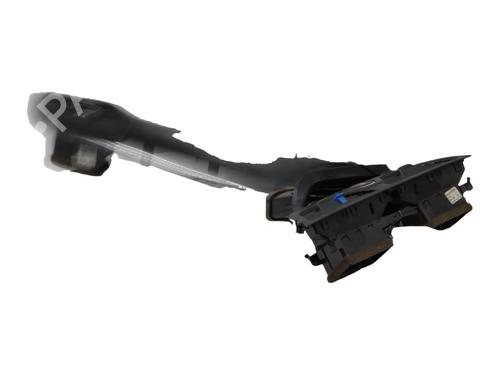 Air vent OPEL CORSA E (X15) 1.4 (08, 68) | BP36788953I21 - Image 5