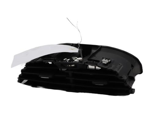 BP30153938I21 main image