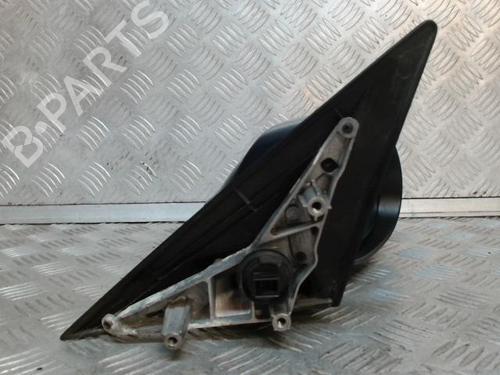 Right mirror BMW 3 Touring (E91) 320 d | BP24268125C27 