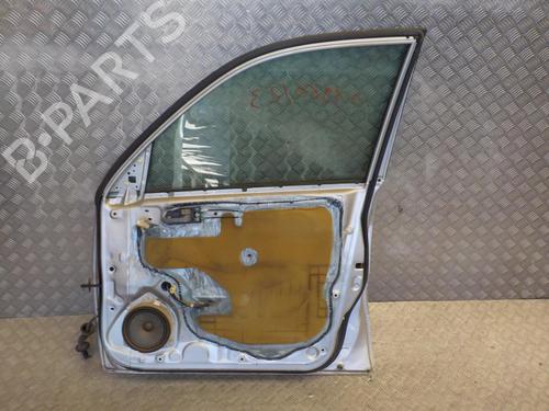 Right front door TOYOTA RAV 4 II (_A2_) 2.0 D 4WD (CLA20_, CLA21_, CLA20R, CLA21R) | BP24281728C3 
