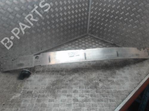 Used Front bumper reinforcement MERCEDES-BENZ CLC-CLASS (CL203) CLC 200 Kompressor (203.741) (184 hp) 29315921