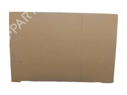 Used Front bumper reinforcement Front bumper reinforcement PEUGEOT 307 (3A/C) [2000-2012] 40284083 40284083