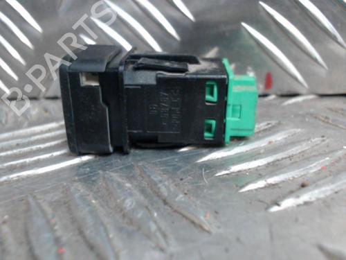 Switch CITROËN C4 II (NC_) 1.6 HDi 110 | BP24267139I30 