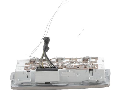 interior-roof-light-opel-meriva-b-mpv-s10-2010-2011-2012-2013-2014-2015-2016-2017-26737754 main image