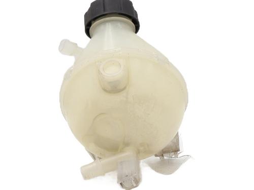 expansion-tank-citroen-c3-iii-sx-2016-33456836 main image