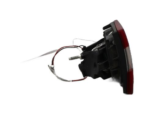 Right tailgate light RENAULT CLIO IV (BH_) 1.5 dCi 90 | BP30153943C80 