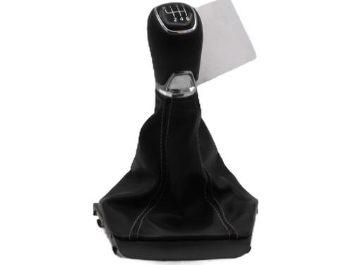 Used Gear lever SKODA YETI (5L) 1.2 TSI (105 hp) 30359689