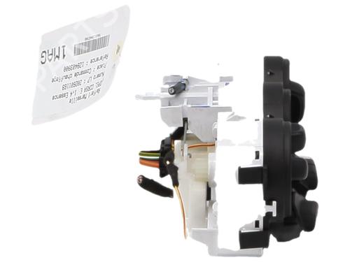 Used Climate control Climate control 36788954 36788954