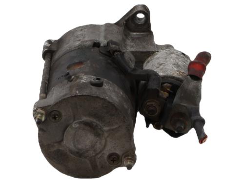 Used Starter Starter 38916612 38916612