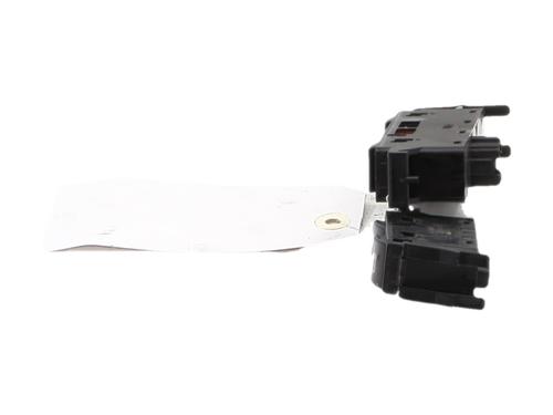 Left front window switch BMW 3 (E36) | BP36401807I27 - Image 4