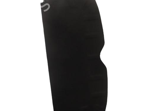 Used Rear parcel shelf Rear parcel shelf PEUGEOT 307 (3A/C) [2000-2012] 40284080 40284080