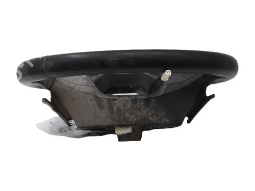 Used Steering wheel Steering wheel 38312584 38312584