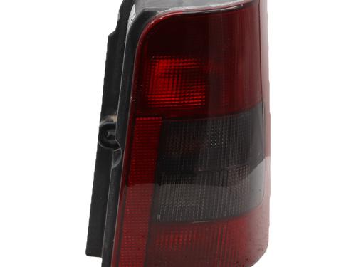 Right taillight LIGIER XTOO (LXT) 0.5 | BP37744835C35 - Image 2