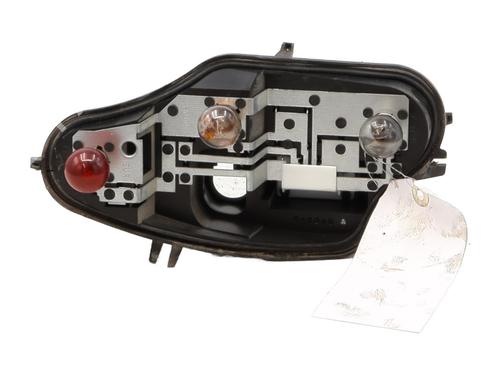 Used Lamp holder CITROËN C3 II (SC_) 1.4 HDi 70 (SC8HZC, SC8HR0, SC8HP4) (68 hp) 32993450