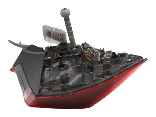 Right taillight RENAULT CAPTUR II (HF_) TCe 90 (HFM6) | BP33995140C35  - Image 5