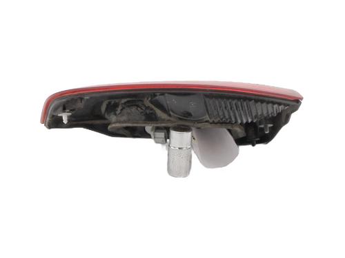 Left tailgate light RENAULT KOLEOS I (HY_) 2.0 dCi (HY0K) | BP26153498C79  - Image 5