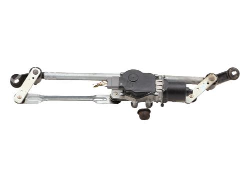 Front wiper motor DACIA LODGY (JS_) 1.6 SCe 100 (JSAV) | BP36367210M29 - Image 2