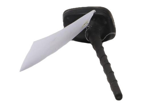 Antenne/Base Antenne/Base 39436256 39436256