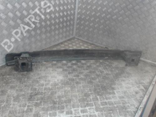 Støtfangerbjelke bak SKODA FABIA I (6Y2) 1.4 | BP30881986C73