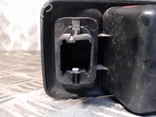 Used Left rear window switch Left rear window switch FORD FOCUS II (DA_, HCP, DP) 1.6 TDCi (109 hp) 24270216 24270216