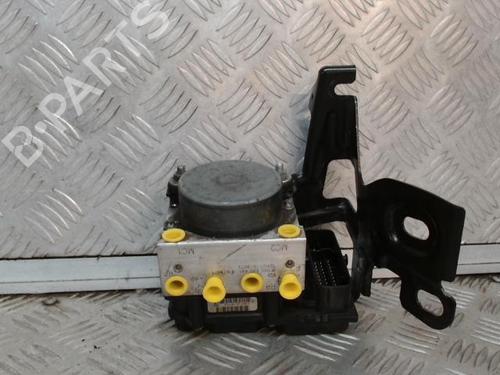 ABS pump PEUGEOT BIPPER (AA_) 1.3 HDi 75 | BP24276430M43 