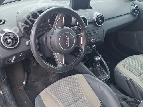 Left headlight AUDI A1 (8X1, 8XK) 1.6 TDI | BP35799691C28 - Image 11