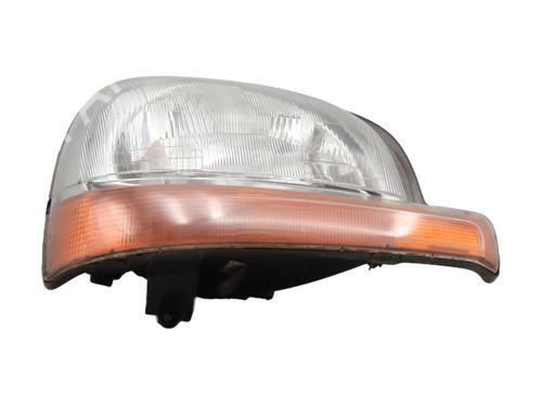 Used Right headlight RENAULT KANGOO (KC0/1_) 1.9 dCi 4x4 (KC0V) (80 hp) 29611190