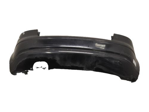 Used Rear bumper Rear bumper 38341421 38341421