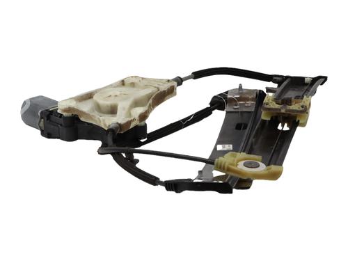 Front left window mechanism SEAT IBIZA V (KJ1, KJG) 1.0 TSI | BP37637387C22 - Image 5