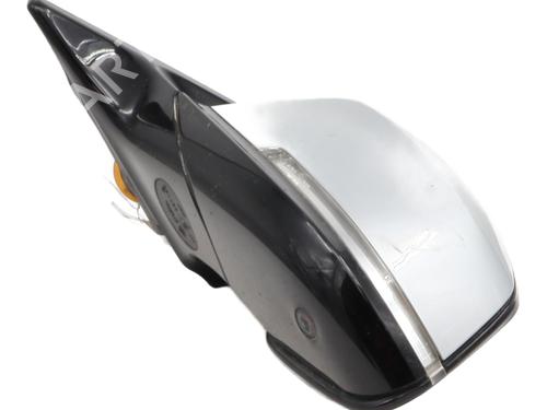 Used Left mirror Left mirror BMW 4 Gran Coupe (F36) 430 d xDrive (258 hp) 34249485 34249485