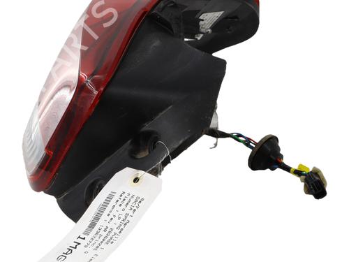 Left taillight DACIA SPRING EV (B6M1) | BP39665403C34 - Image 5