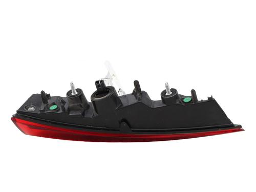 left-tailgate-light-renault-captur-ii-hf_-2020-32044789 main image