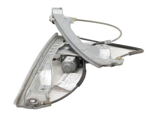 front-left-window-mechanism-renault-clio-iii-br01-cr01-2005-2006-2007-2008-2009-2010-2011-2012-2013-2014-27573145 main image