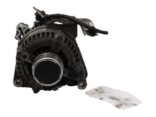 Used Alternator Alternator 38916617 38916617