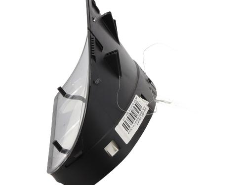 Used Instrument cluster Instrument cluster PEUGEOT 407 (6D_) 2.0 HDi 135 (6DRHRH, 6DRHRE, 6DRHRG, 6DRHRJ) (136 hp) 28635589 28635589