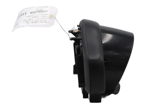 instrument-cluster-toyota-aygo-_b4_-2014-29402450 main image