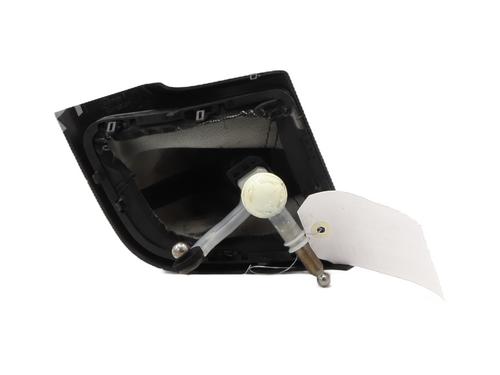 Shift knob FIAT DUCATO Van (250_) 140 Natural Power | BP28964101I34 - Image 6