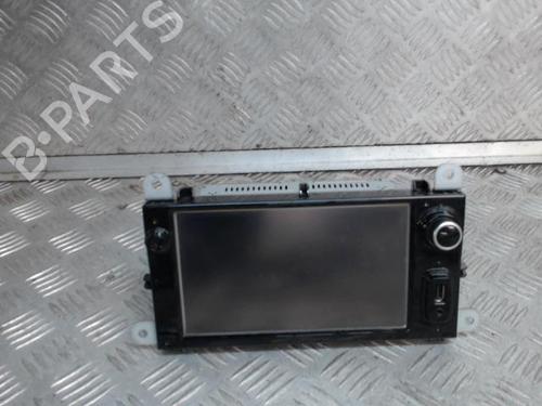 Display Display 24275365 24275365
