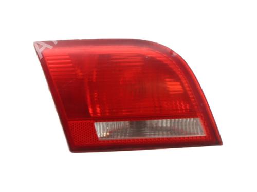 Used Left tailgate light AUDI A3 Sportback (8PA) 2.0 TDI (140 hp) 30939085