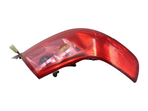 Right taillight SUZUKI SWIFT III (MZ, EZ) 1.3 DDiS (RS413D) | BP33414804C35 - Image 3