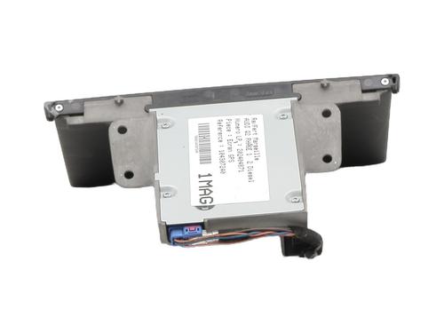 Display AUDI Q2 (GAB, GAG) 35 TDI quattro | BP27685691C48 - Image 2