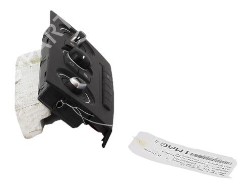Climate control BMW 3 (E90) 316 d | BP39896272I5 - Image 3