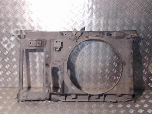 Support PEUGEOT 307 Break (3E) 1.6 HDi 110 | BP24278455C155 