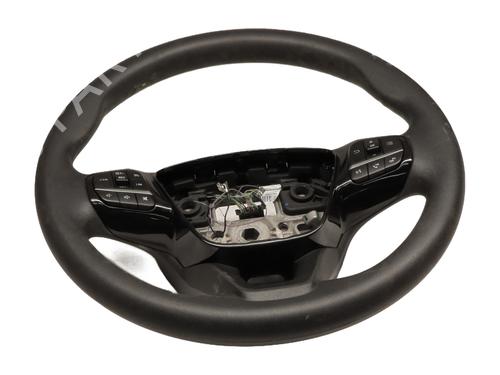 steering-wheel-ford-fiesta-vii-hj-hf-2017-24271064 main image