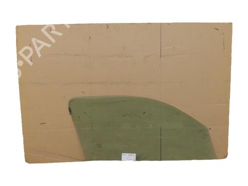 Used Front left door window Front left door window 37637353 37637353